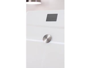 Withings Body Smart Scale From Best Buy video video 1 minutes 46 seconds