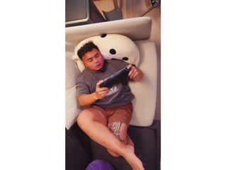 Creator Pick: Access Your Gaming Libraries With Ease video 0 minutes 24 seconds