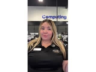 Employee Picks: No Regrets Tech Only at Best Buy video 0 minutes 48 seconds