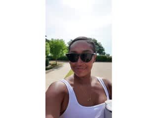 Ray-Ban Meta – Iconic style meets Meta AI video 0 minutes 30 seconds