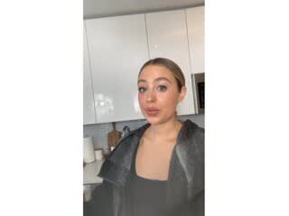 Food Vlogging with the Canon EOS RP Camera video 1 minutes 05 seconds