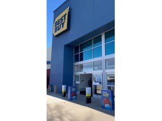 Top Wellness Tech at Best Buy. video 0 minutes 37 seconds