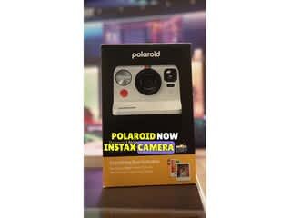 Employee Pick: My 3 Favorite Polaroid Features video 0 minutes 39 seconds