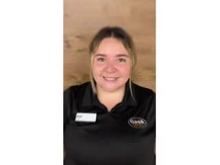 Employee Picks: Tech Finds Under $200 video 1 minutes 02 seconds