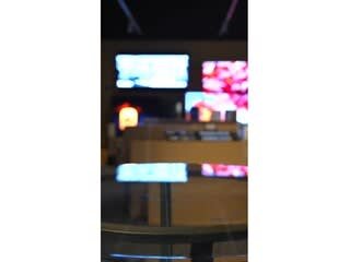 Employee Pick: Sonos Era 300 Speaker video 0 minutes 32 seconds