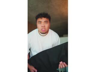 Creator Pick: Level up your setup with this modern soundbar video 0 minutes 29 seconds