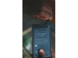 Professional Pick: The Samsung Galaxy S24 Shocked Me, Here's How video 0 minutes 28 seconds