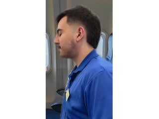 Employee Pick: Headphones for Travel video 0 minutes 27 seconds