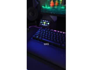 Rapid Trigger Explainer video video 0 minutes 25 seconds