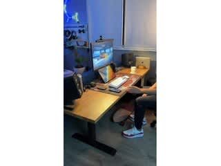 Creator Pick: Never Let Your Phone Run Low Again video 0 minutes 32 seconds