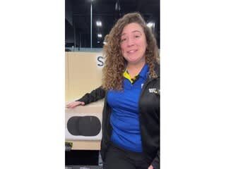 Employee Pick: Sonos Era 300 Speaker video 1 minutes 08 seconds
