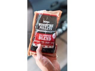 Creator Pick: Upgrade Your Outdoor Cooking Abilities video 0 minutes 44 seconds