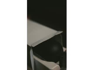 Creator Pick: Enhance Your Listening Experience Wherever You Go video 0 minutes 27 seconds