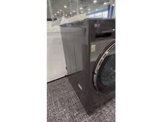 Employee Pick: All-in-One Washer/Dryer Combo video 0 minutes 48 seconds