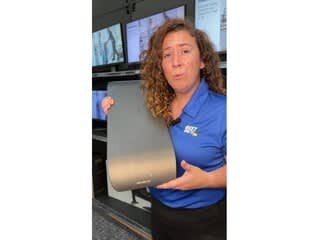 Employee Pick: Elevate your streaming and gaming with this soundbar! video 0 minutes 42 seconds