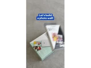 Canon Printer Tips video 0 minutes 16 seconds