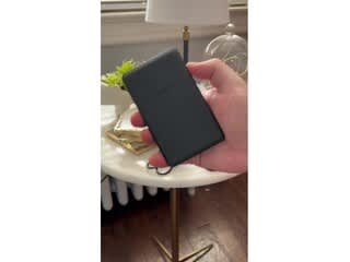 Creator Pick: Extend Your Battery Life With This Charger video 0 minutes 23 seconds