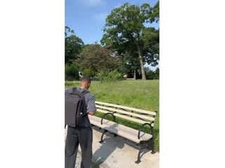 Creator Pick: High Quality Listening Wherever You Are video 0 minutes 25 seconds