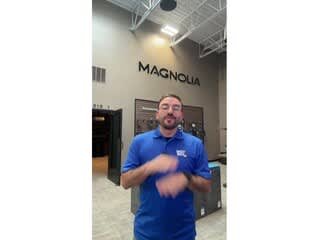 Employee Picks: Top 3 "Go Green" Items video 0 minutes 40 seconds