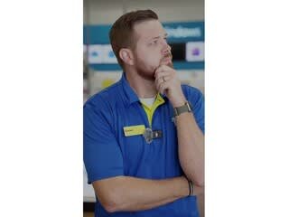 Employee Pick: The Future of Computing video 0 minutes 37 seconds