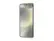 Galaxy S24+ Marble Gray 360 View Video video 0 minutes 10 seconds