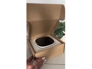 Creator Pick: Why you should purchase Ecobee Thermostat video 0 minutes 30 seconds