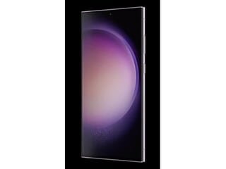 Galaxy S23 Ultra Lavender 3D Spin Video video 0 minutes 10 seconds