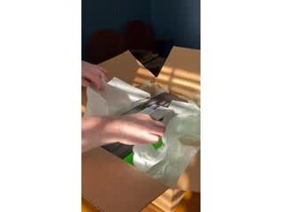 Creator Pick: Take Your Gaming Reflexes To The Next Level video 0 minutes 33 seconds