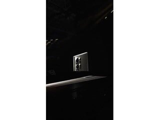 Employee Picks: Samsung Galaxy from Unpacked Event video 0 minutes 47 seconds