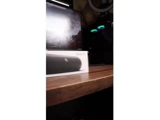 Creator Pick: Take Your Listening To The Next Level video 0 minutes 25 seconds