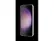 Galaxy S23 Lavender 3D Spin Video video 0 minutes 10 seconds