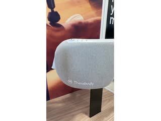 Employee Pick: Say hello to the ultimate relaxation tool video 0 minutes 42 seconds