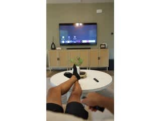 Creator Pick: Enjoy High Quality Audio With This Sleek Sound Bar video 0 minutes 30 seconds