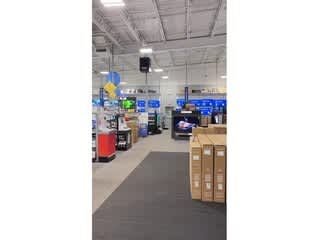 Achieve Your Wellness Goals with Tech from Best Buy. video 0 minutes 29 seconds