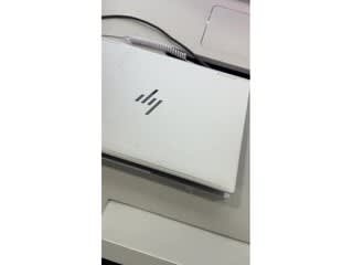 Creator Pick: Check Out Best Buy for All Your Back to School Tech Needs video 0 minutes 21 seconds