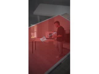 Creator Pick: Take Your Audio To The Next Level video 0 minutes 25 seconds