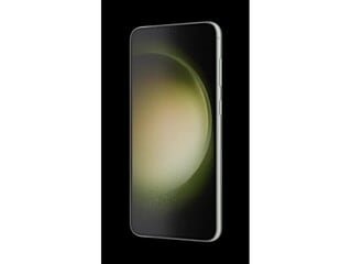 Galaxy S23+ Green 3D Spin Video video 0 minutes 10 seconds