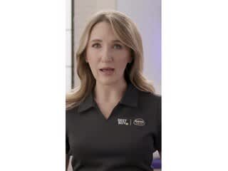 How to set up the Govee Dreamview TV Backlights - Tech Tips from Best Buy Video video 6 minutes 27 seconds