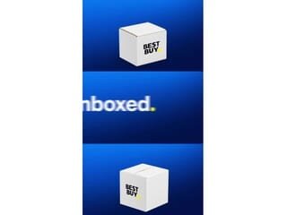 Nintendo Princess Peach: Showtime! Unboxing Video video 1 minutes 47 seconds