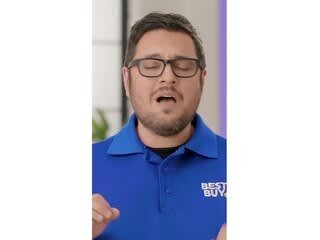 WHOOP 4.0 Health and Fitness Tracker. Tech Tips from Best Buy. video 4 minutes 50 seconds