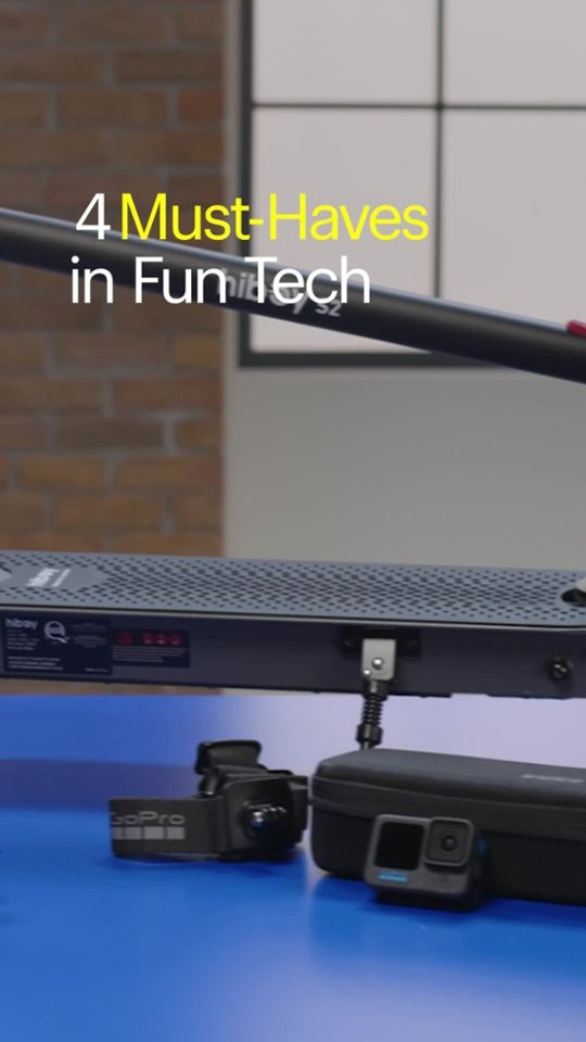 Ray-Ban Meta – Iconic style meets Meta AI video 0 minutes 59 seconds