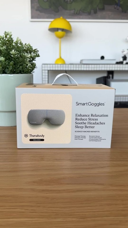 Creator Pick: My Secret to Relaxation video 0 minutes 39 seconds