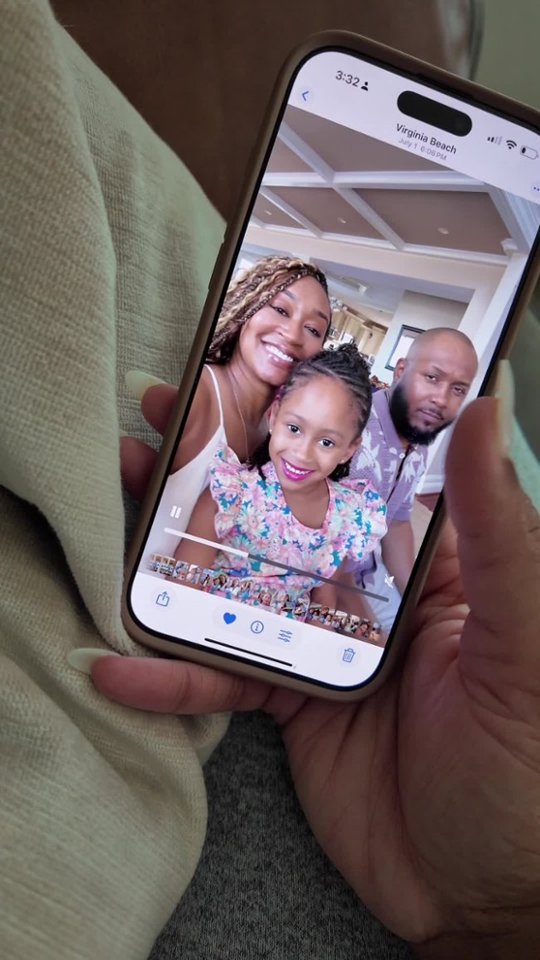 Remember the Memories With the Canon Ivy 2 Mini Printer video 0 minutes 27 seconds