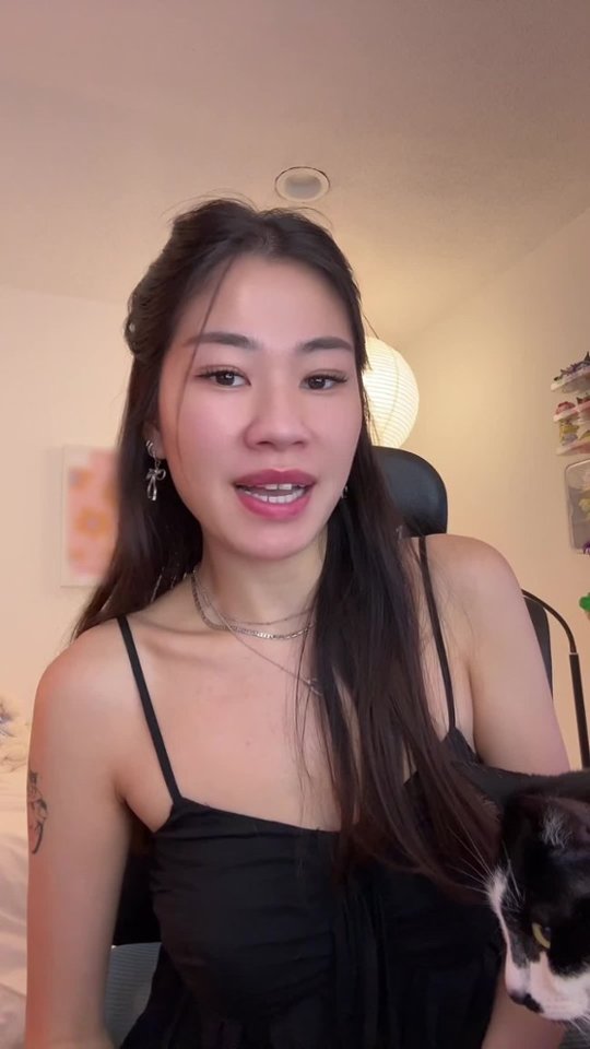 Creator Pick: Keep the Party Going with This Speaker video 0 minutes 46 seconds