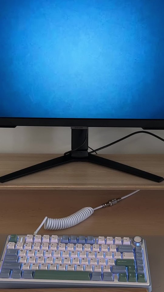 Creator Pick: Performance You Can See video 0 minutes 43 seconds