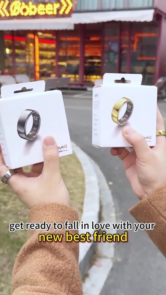 Demo video 0 minutes 58 seconds