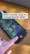 Galaxy Thumb Grips Switch 2 video 0 minutes 15 seconds