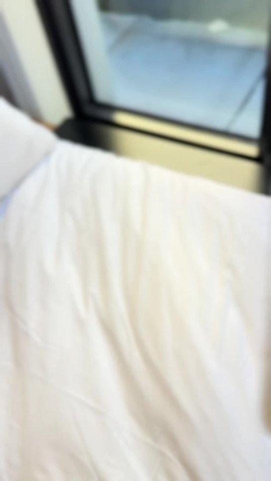 Creator Pick: A Phone Case as Unique as You Are with PopSocket Looks video 0 minutes 25 seconds