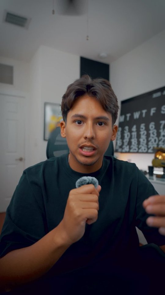 Creator Pick: This Gaming Monitor Checks All the Boxes video 0 minutes 36 seconds