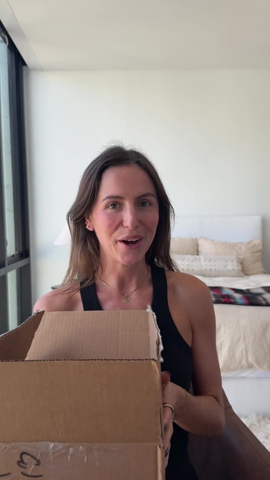 Creator Pick: Seamlessly Manage your Home Temperature and Save the Environment video 0 minutes 30 seconds